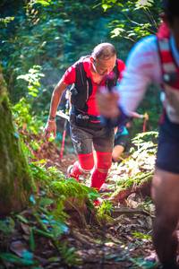 BIB: 
                            <button type="button" onclick="openModal(19330127)" class="btn btn-primary btn-sm float-right btn-popup" data-toggle="modal" data-target=".modal-high-quality">
                        <i class="fas fa-shopping-cart"></i> Add to Cart
                    </button>
                                            <button type="button" onclick="isThisMe(19330127, true)" class="btn btn-success btn-sm float-right btn-popup btn-isme hidden" data-toggle="tooltip" data-placement="bottom" title="นี่คือรูปของคุณใช่ไหม คลิกที่นี่เพื่อเอาเข้าอัลบั้ม">
                        <i class="fas fa-plus"></i> Add to album
                    </button>
                    <button type="button" onclick="isThisMe(19330127, false)" class="btn btn-warning btn-sm float-right btn-popup btn-isnotme hidden">
                        <i class="fas fa-ban"></i> Remove from album
                    </button>